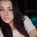 Знакомства: Екатерина, 34 года, Сясьстрой