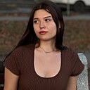 Знакомства: Диана, 20 лет, Кострома