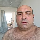 Знакомства: Ельшан, 47 лет, Астрахань