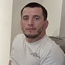 Знакомства: Руслан, 34 года, Норильск