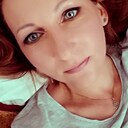 Знакомства: Мария, 40 лет, Великие Луки