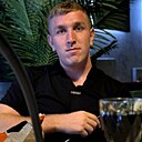 Знакомства: Евгений, 28 лет, Мытищи