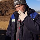 Знакомства: Вася, 33 года, Саки