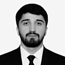 Знакомства: Искендер, 28 лет, Балашиха