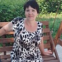 Знакомства: Марина, 51 год, Барнаул