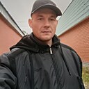 Знакомства: Владимир, 42 года, Дзержинск