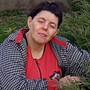 Знакомства: Елена, 41 год, Алчевск