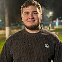 Знакомства: Кирилл, 18 лет, Уфа