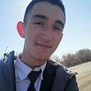 Знакомства: Борис, 24 года, Севастополь