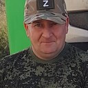 Знакомства: Фенил, 45 лет, Батырево