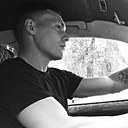 Знакомства: Vova, 23 года, Бендеры