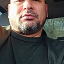 Знакомства: Радик, 46 лет, Пятигорск