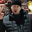 Знакомства: Дормидонт, 45 лет, Солнечногорск