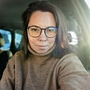 Знакомства: Елизавета, 34 года, Бердск