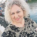 Знакомства: Оля, 50 лет, Новосибирск