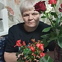 Знакомства: Марина, 49 лет, Иркутск