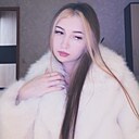 Знакомства: Ирина, 21 год, Челябинск