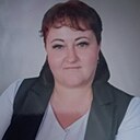 Знакомства: Анастасия, 38 лет, Иглино