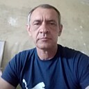 Знакомства: Андрей, 51 год, Ялта