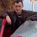 Знакомства: Андрей, 52 года, Ялта