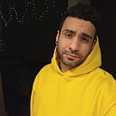 Знакомства: Alex, 29 лет, Минск