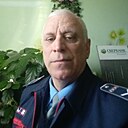 Знакомства: Сергей, 65 лет, Орск