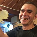 Знакомства: Валера, 37 лет, Горно-Алтайск