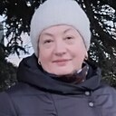 Знакомства: Лариса, 55 лет, Гомель