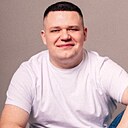 Знакомства: Денис, 26 лет, Арзамас