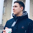 Знакомства: Олег, 27 лет, Чебоксары