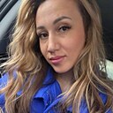 Знакомства: Юлия, 32 года, Казань