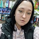 Знакомства: Настя, 23 года, Бердянск