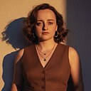 Знакомства: Арина, 30 лет, Бобруйск