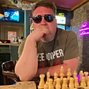 Знакомства: Александр, 35 лет, Санкт-Петербург