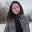 Знакомства: Айаана, 46 лет, Санкт-Петербург