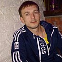 Знакомства: Макс, 37 лет, Ессентуки