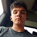 Знакомства: Дмитрий, 21 год, Находка