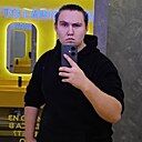 Знакомства: Кома, 18 лет, Ижевск