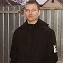 Знакомства: Данил, 19 лет, Невинномысск