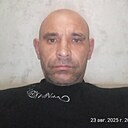 Знакомства: Виталя, 44 года, Ивацевичи