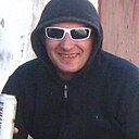 Знакомства: Алексанр, 47 лет, Зеленодольск