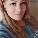 Знакомства: Таша, 38 лет, Десногорск