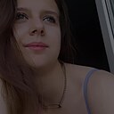 Знакомства: Валерия, 21 год, Гомель