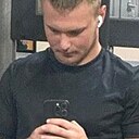 Знакомства: Данила, 25 лет, Луганск