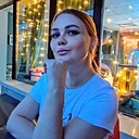 Знакомства: Ольчик, 44 года, Краснодар