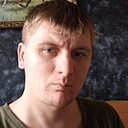 Знакомства: Андрей, 29 лет, Петропавловск