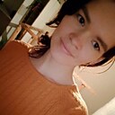 Знакомства: Оксана, 32 года, Петропавловск