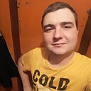 Знакомства: Anton, 23 года, Курск