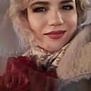 Знакомства: Ольга, 49 лет, Мегион