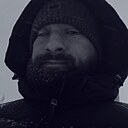 Знакомства: Дмитро, 36 лет, Киев